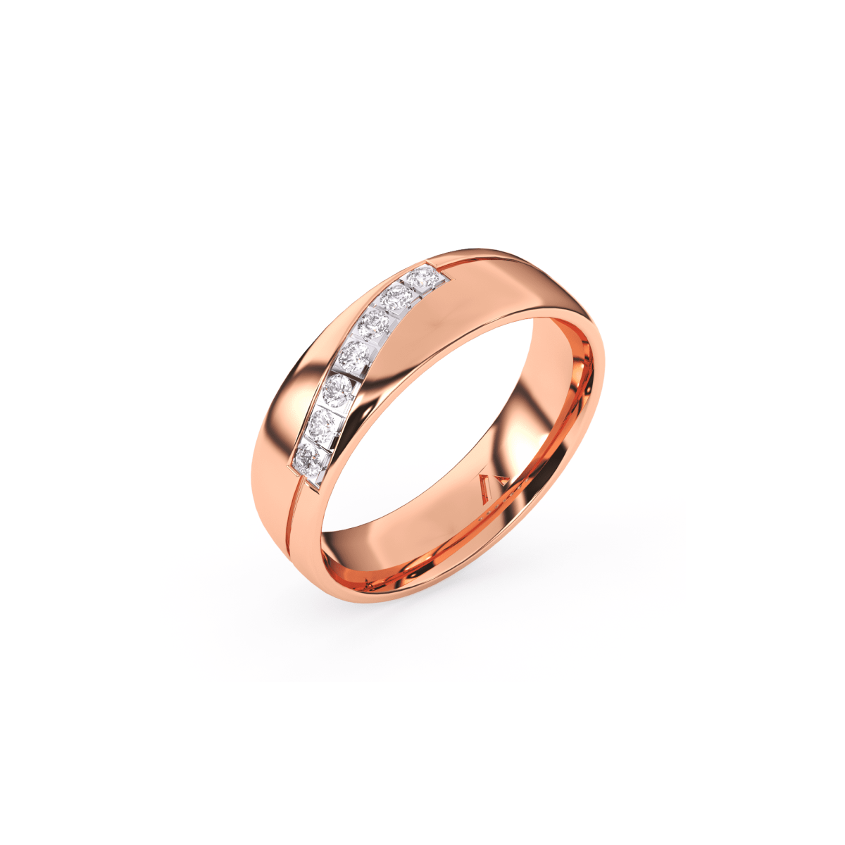 Product 8